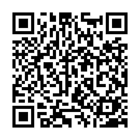 QR code for 148OSM