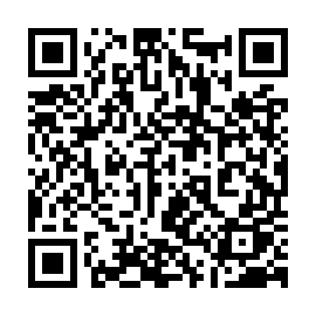 QR code for 148OUP