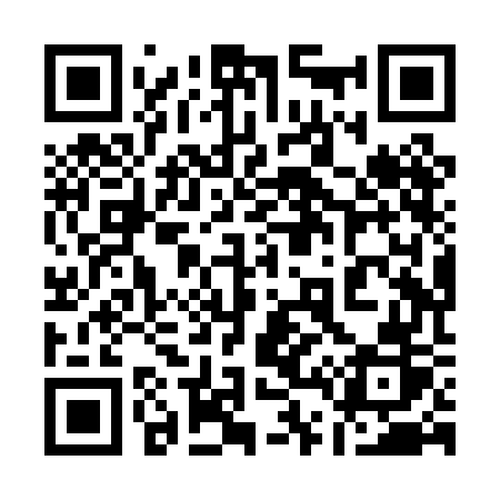 QR code for 148PGR