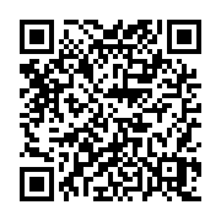 QR code for 148QDW