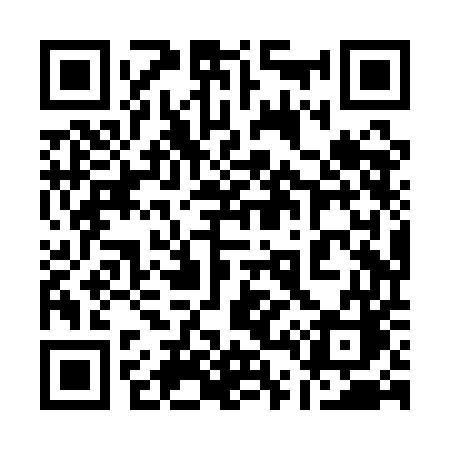 QR code for 148QEC