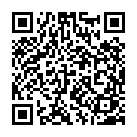 QR code for 148QFP