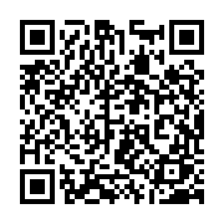 QR code for 148QVP