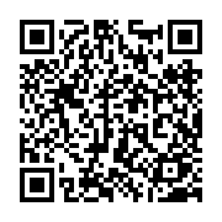 QR code for 148RJU