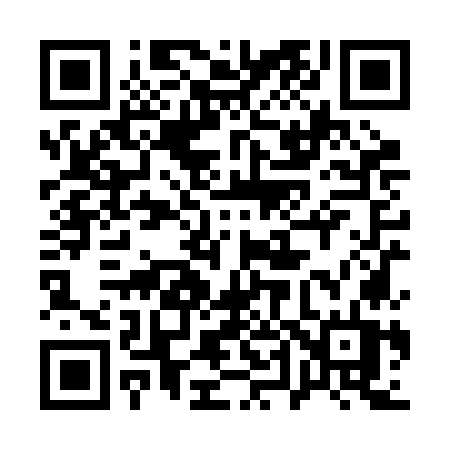 QR code for 148ROT