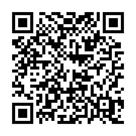 QR code for 148RPD
