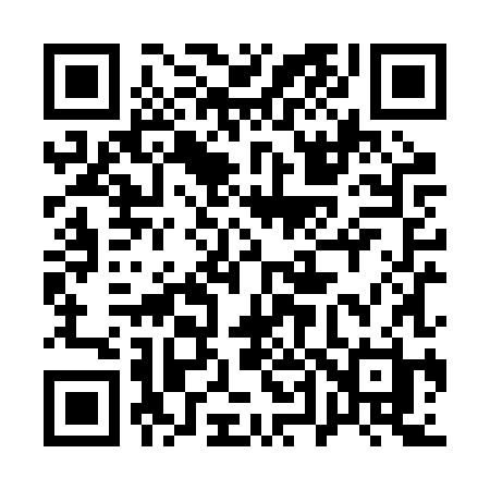 QR code for 148RXH