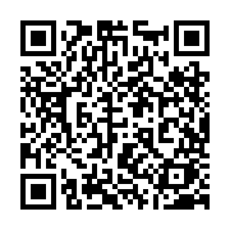 QR code for 148SOK