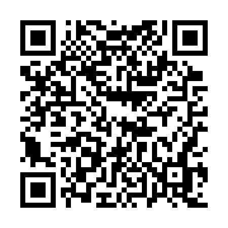 QR code for 148STN