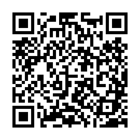 QR code for 148TLI