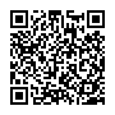 QR code for 148TQM