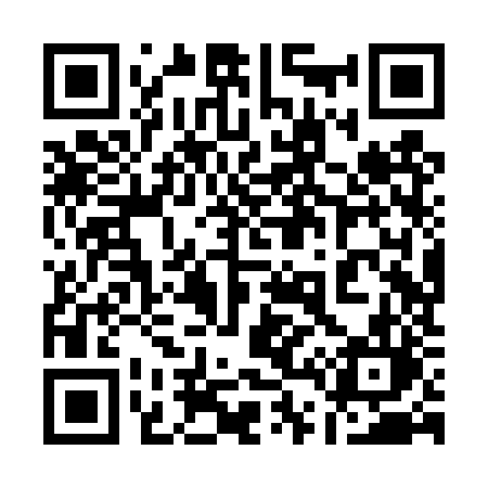 QR code for 148TZL