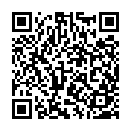 QR code for 148UYR