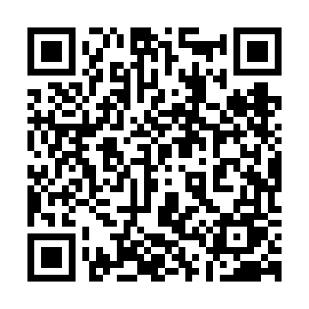 QR code for 148VFU