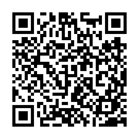 QR code for 148VUL