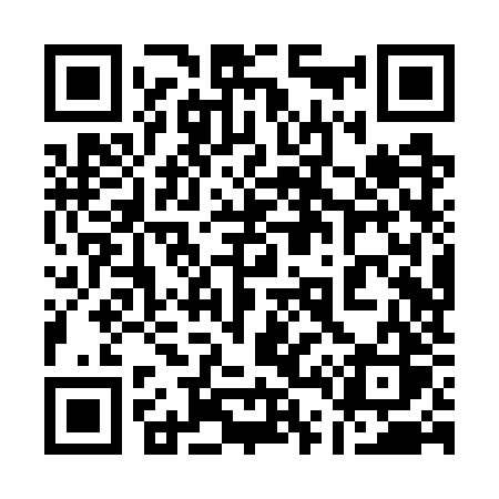 QR code for 148WZS