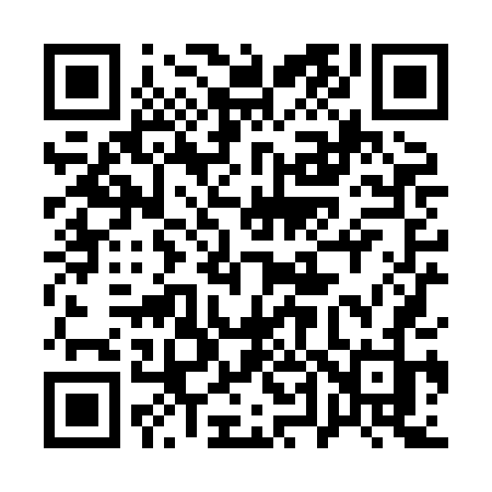 QR code for 148XDJ