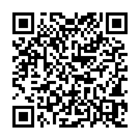 QR code for 148XMB