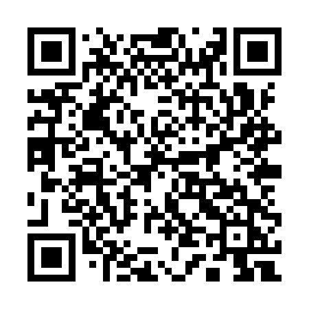 QR code for 148YTJ