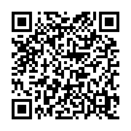 QR code for 148ZHL