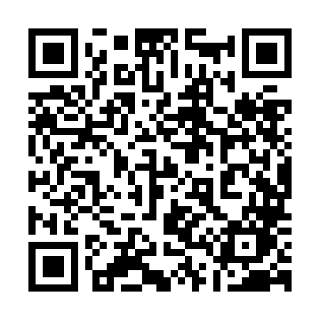QR code for 148ZLO
