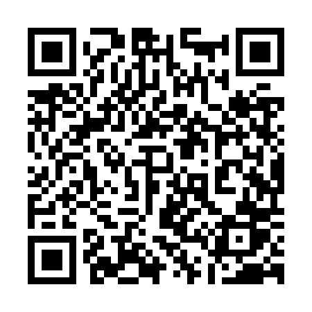 QR code for 148ZPR