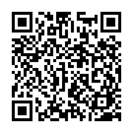 QR code for 149AEC