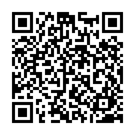 QR code for 149AJL