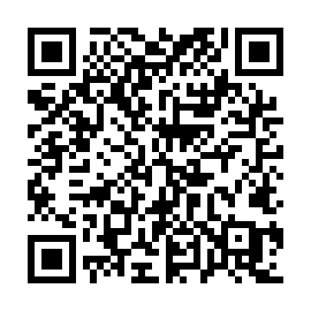 QR code for 149ALA