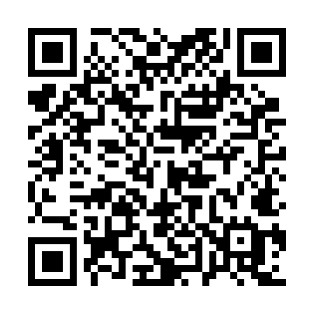 QR code for 149BME