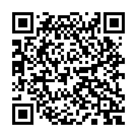 QR code for 149BXB
