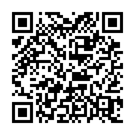 QR code for 149CAB