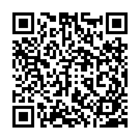 QR code for 149CEO