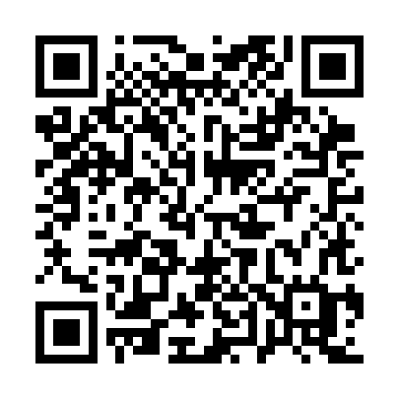 QR code for 149CHG