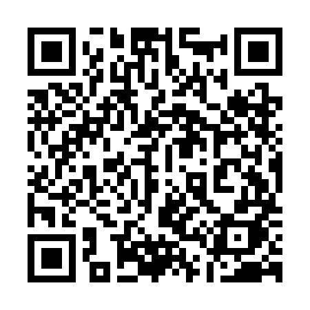 QR code for 149CMH