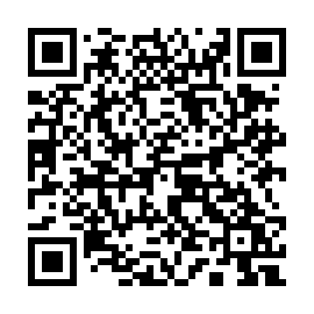 QR code for 149DBW