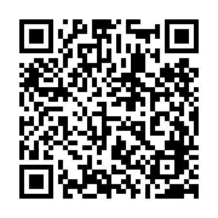 QR code for 149DDB
