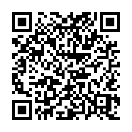 QR code for 149EEP