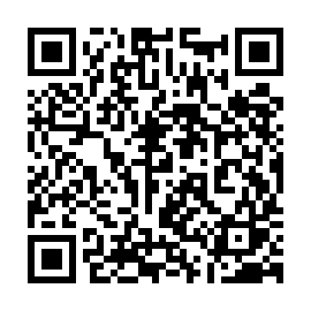 QR code for 149EIS