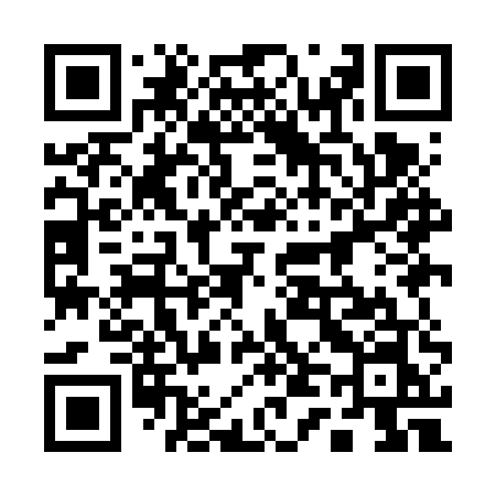 QR code for 149FUN