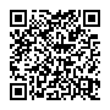 QR code for 149GVU