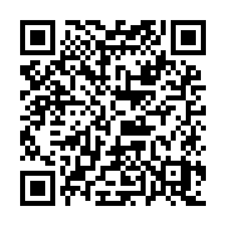 QR code for 149IKY