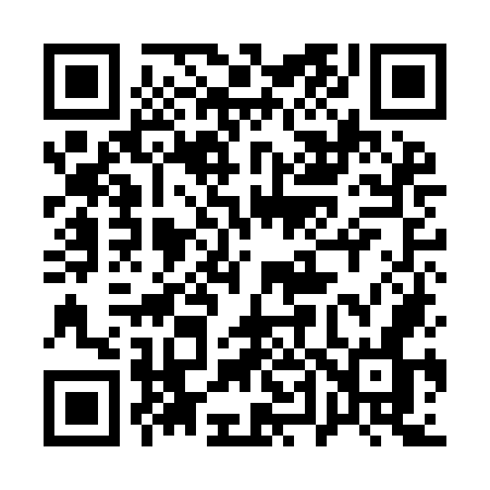 QR code for 149ION