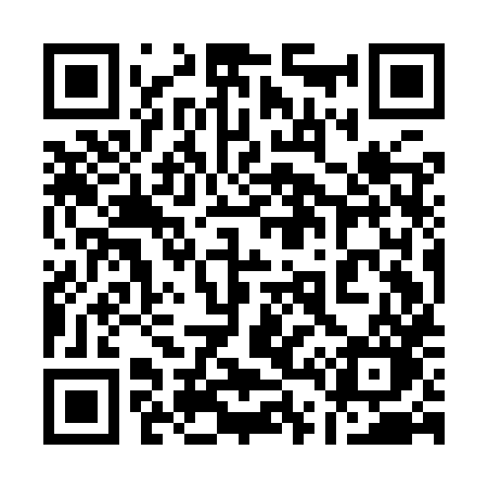 QR code for 149IXO