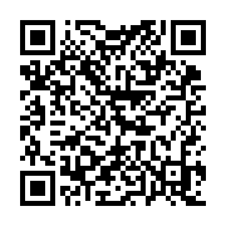 QR code for 149KCK