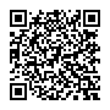 QR code for 149LOL