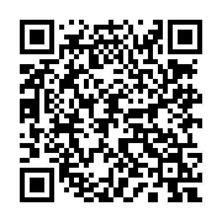 QR code for 149LON