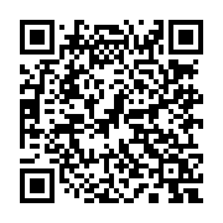 QR code for 149LOV
