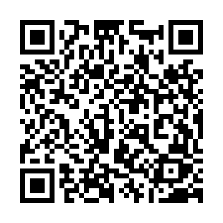 QR code for 149LVZ