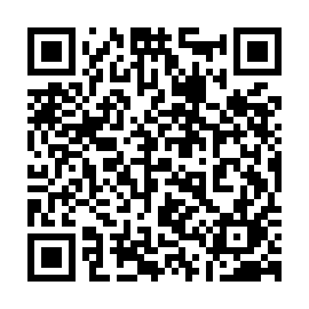 QR code for 149MAL